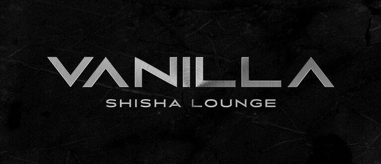 Vanilla Shisha Bar